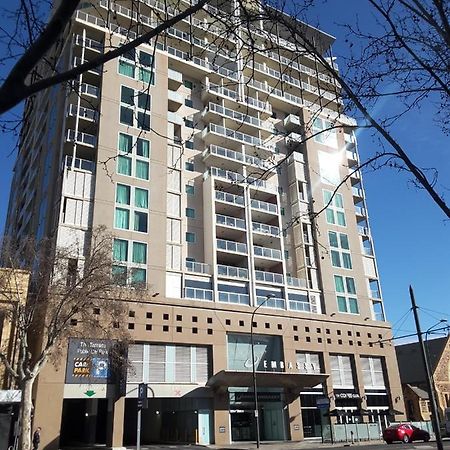 أدليد Apartment@96 المظهر الخارجي الصورة