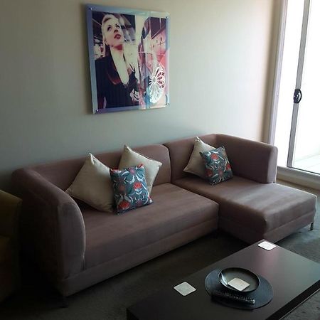 أدليد Apartment@96 المظهر الخارجي الصورة
