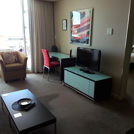 أدليد Apartment@96 المظهر الخارجي الصورة