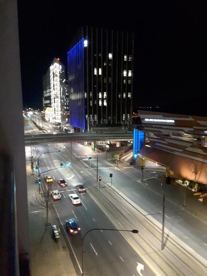 أدليد Apartment@96 المظهر الخارجي الصورة