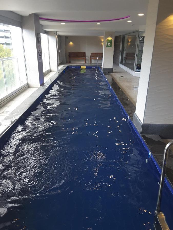 أدليد Apartment@96 المظهر الخارجي الصورة