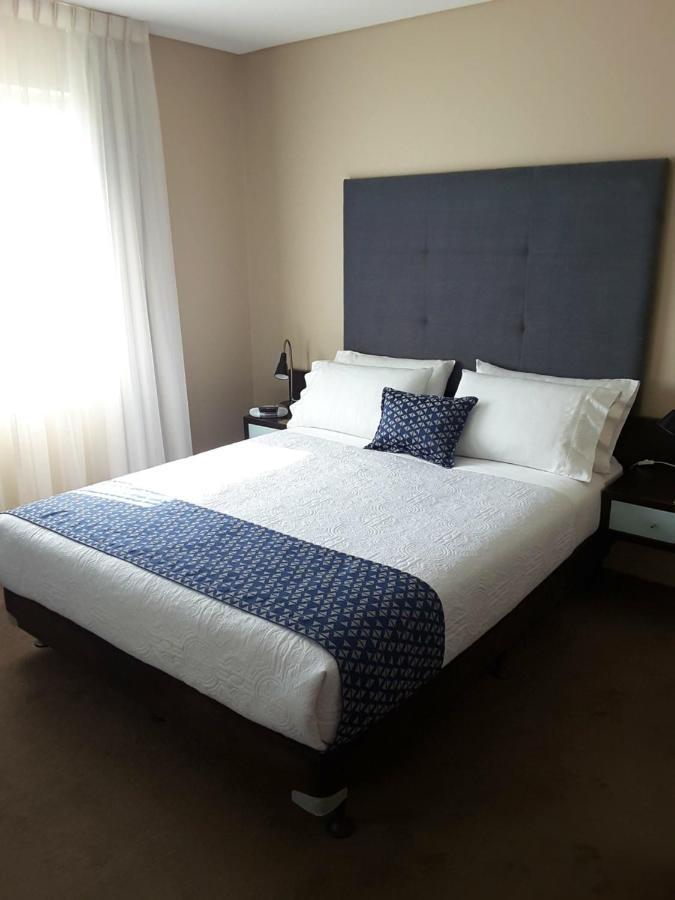 أدليد Apartment@96 المظهر الخارجي الصورة