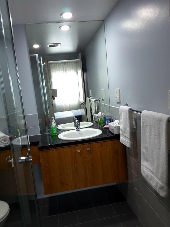 أدليد Apartment@96 المظهر الخارجي الصورة