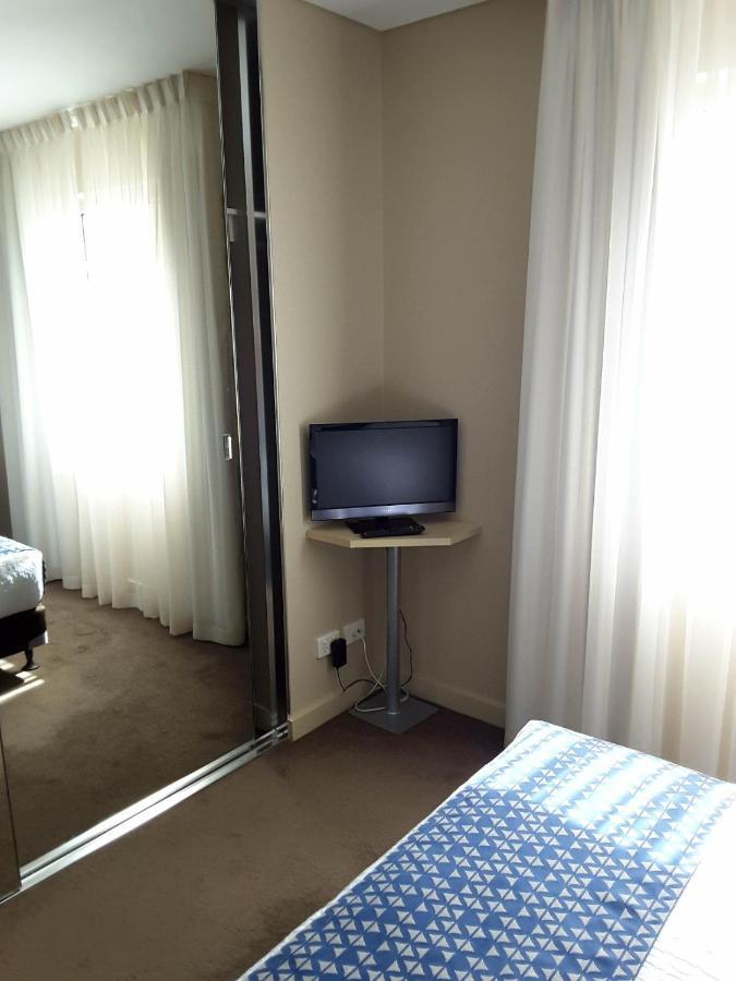 أدليد Apartment@96 المظهر الخارجي الصورة