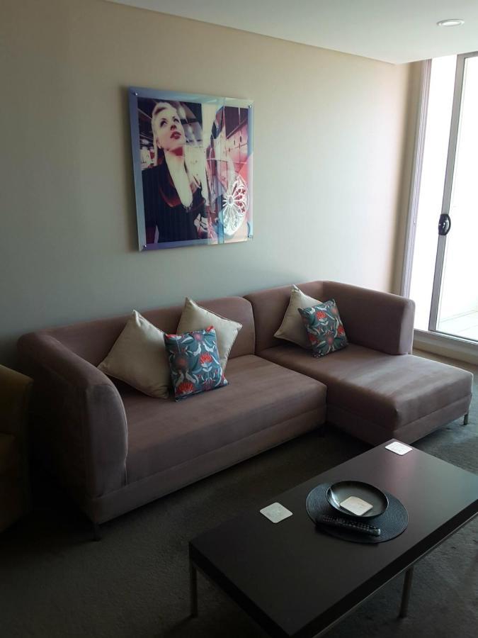 أدليد Apartment@96 المظهر الخارجي الصورة