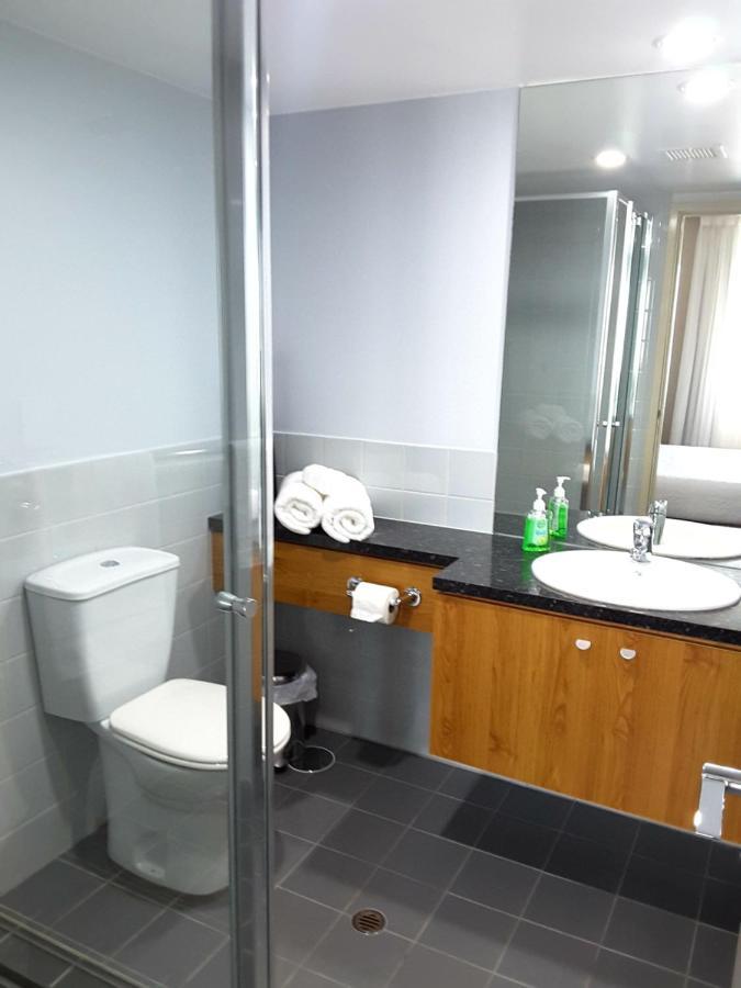 أدليد Apartment@96 المظهر الخارجي الصورة
