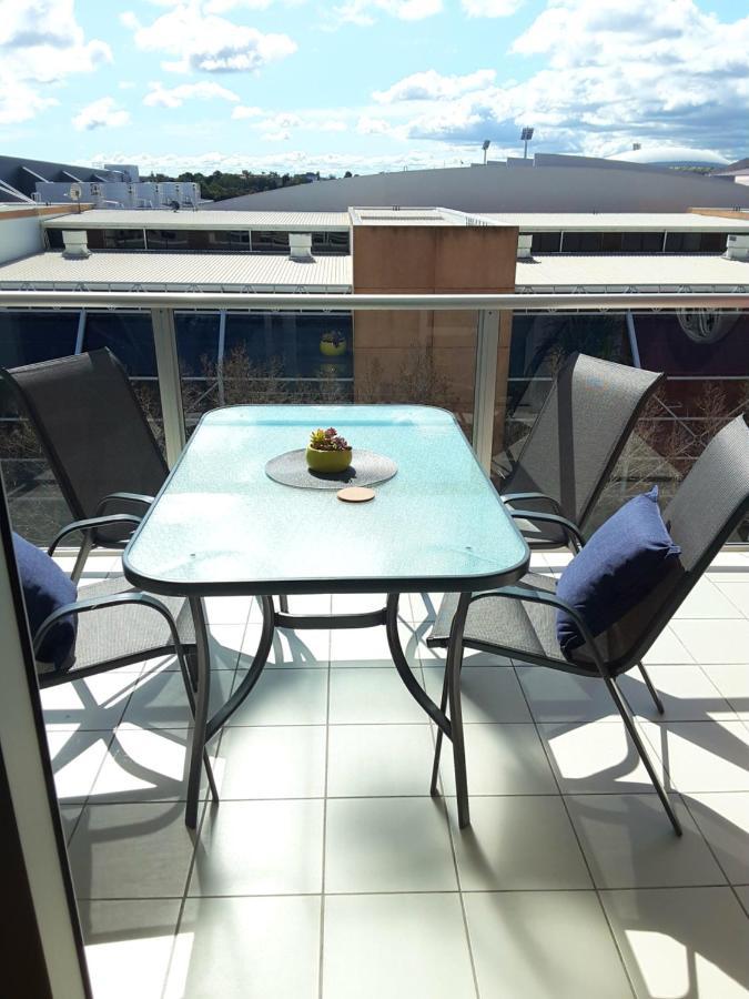 أدليد Apartment@96 المظهر الخارجي الصورة