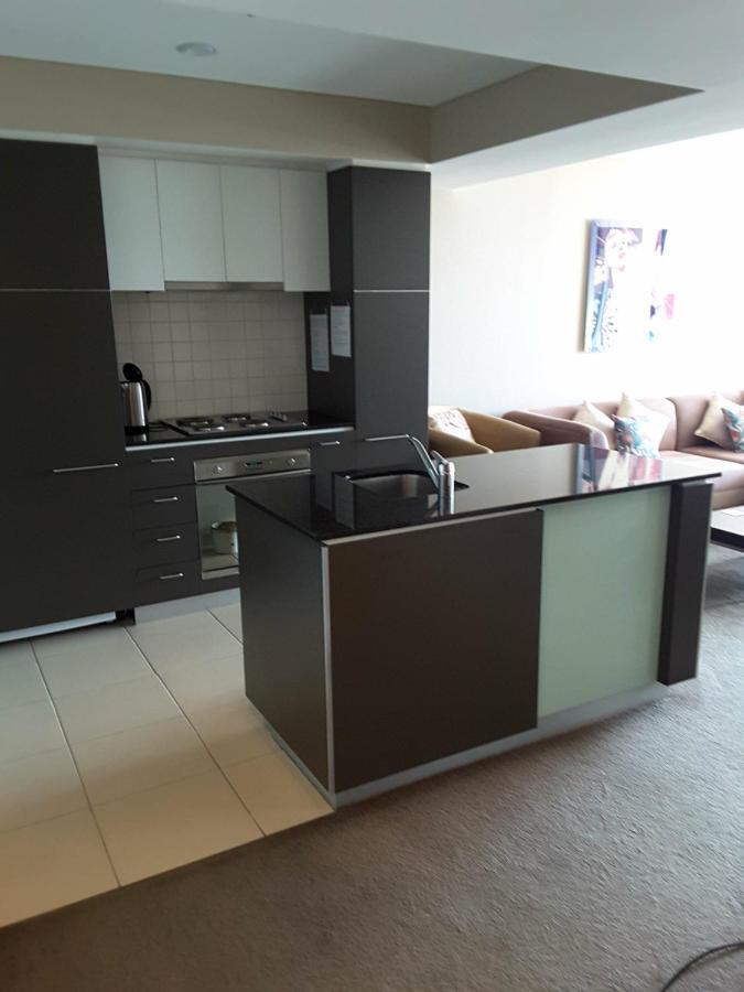 أدليد Apartment@96 المظهر الخارجي الصورة