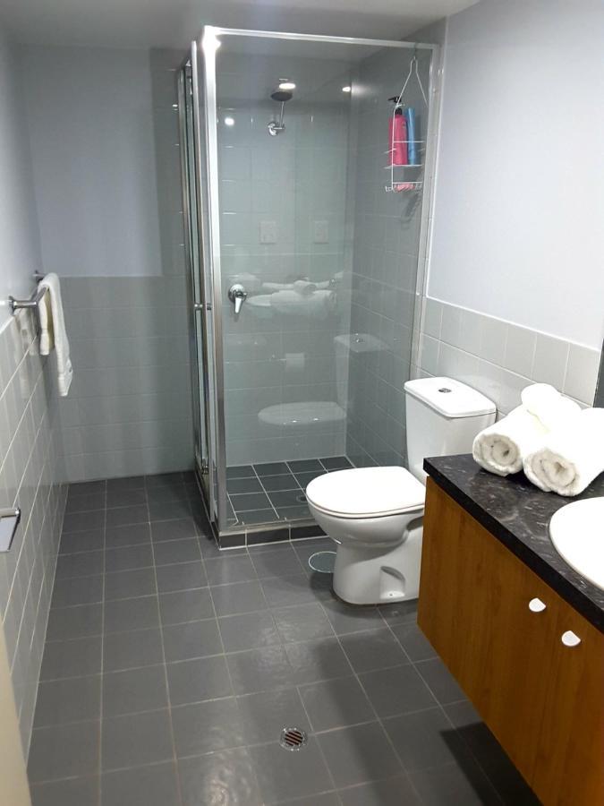 أدليد Apartment@96 المظهر الخارجي الصورة