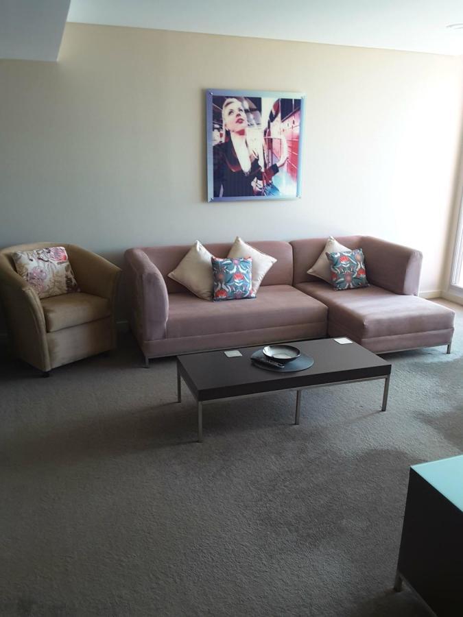 أدليد Apartment@96 المظهر الخارجي الصورة