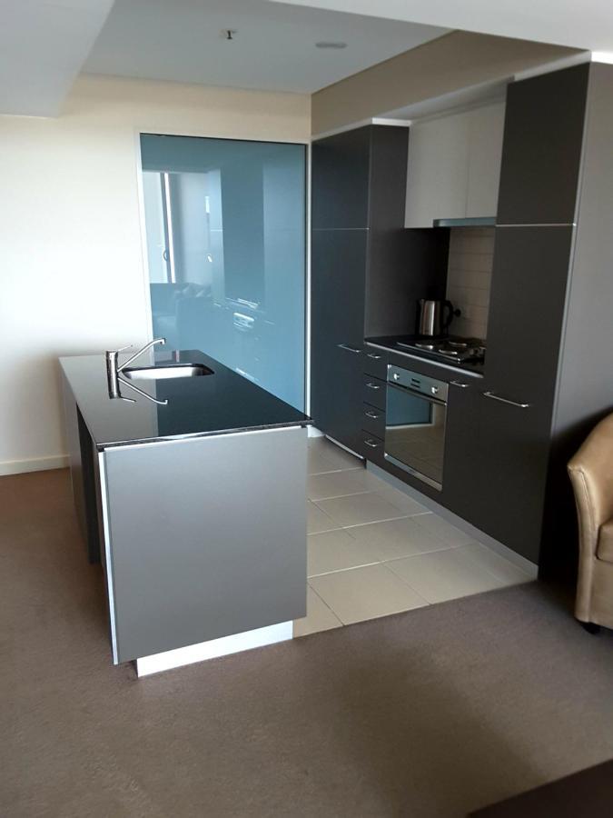 أدليد Apartment@96 المظهر الخارجي الصورة