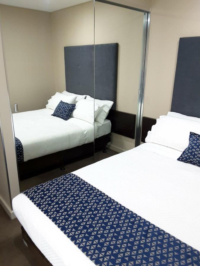 أدليد Apartment@96 المظهر الخارجي الصورة