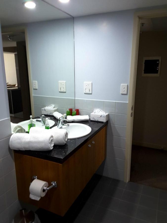 أدليد Apartment@96 المظهر الخارجي الصورة