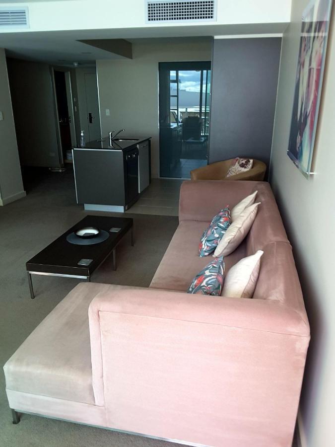 أدليد Apartment@96 المظهر الخارجي الصورة