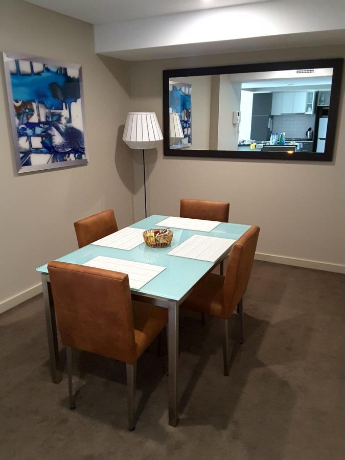 أدليد Apartment@96 المظهر الخارجي الصورة